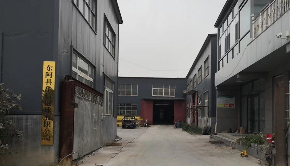 濟寧魯億達(dá)機械設(shè)備有限公司